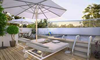 Imagem: Lançamento a Venda