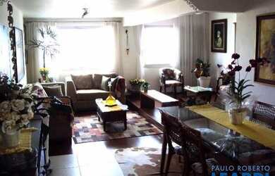 Imagem 2: APARTAMENTO - VILA CLEMENTINO - SP