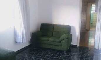 Imagem 4: Apartamento com 1 dorm, Jardim Independência, São Vicente - R$ 200 mil, Cod: 2555