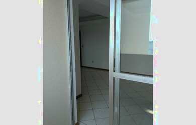 Imagem 3: Apartamento SÃO JOSÉ - SC