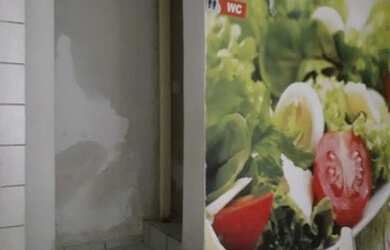 Imagem 9: Loja para alugar, 250 m² por R$ 5.000,00/mês - Boa Vista - Recife/PE