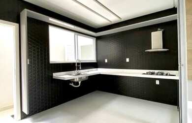 Imagem 4: Casa 124m2 no Condomínio Solares