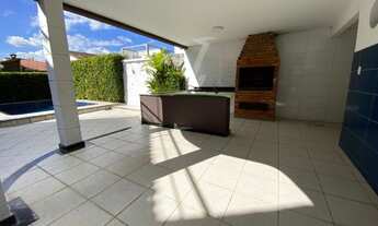 Imagem 5: Vendo ou alugo uma casa linda no Greenville II