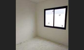 Imagem 5: Sobrado Morretes Itapema - SC Ref.:656