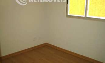 Imagem 5: Venda Apartamento 3 quartos Ipanema Belo Horizonte