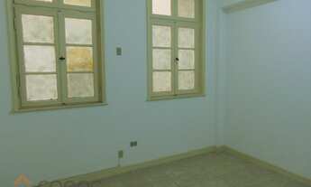 Imagem 3: RIO DE JANEIRO - Apartamento Padrão - Centro