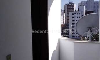 Imagem 5: Juiz de Fora - Apartamento Padrão - São Mateus