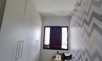 Imagem 7: Pituba - 3/4 todo pronto