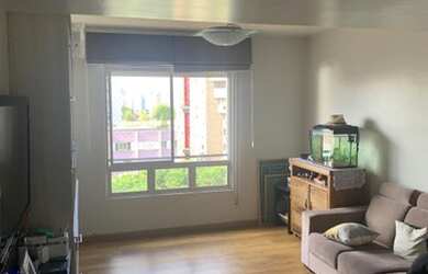 Imagem 2: Ótimo apartamento 1 por andar, central, Pelotas