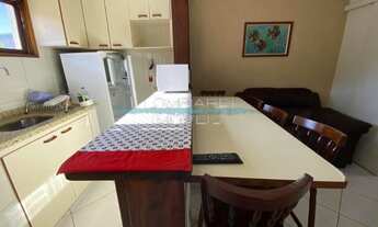 Imagem 4: Ótima oportunidade a 50 metros do mar