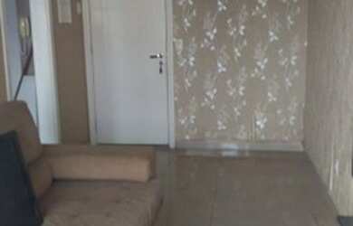 Imagem 5: VENDA 59M 2DORMS OSASCO PROX PONTE METALICA