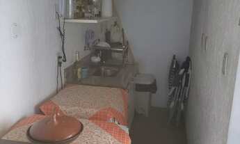 Imagem 2: Cobertura para Venda em Salvador, Imbuí, 3 dormitórios, 3 banheiros