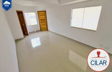 Imagem 5: Curitiba - Casa Padrão - Xaxim