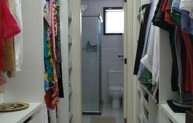 Imagem 5: Oportunidade Casa em Patamares