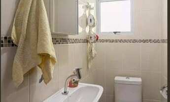 Imagem 6: Casa com 2 dormitórios, 250 m² - venda por R$ 650.000,00 ou aluguel por R$ 3.000,00/mês