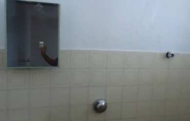 Imagem 6: Casa para aluguel com 90 metros quadrados com 2 quartos em Penha - Belo Horizonte - MG