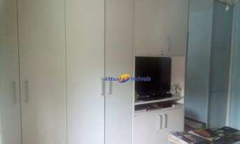 Imagem 4: Casa com 2 dormitórios à venda, 120 m² por R$ 450.000 - Pimenteiras - Teresópolis/RJ