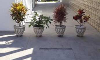 Imagem 3: Casa Alto Padrão para Venda em Boituva, Portal das Estrelas I, 3 dormitórios, 3 suítes, 3