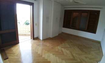 Imagem 6: Casa com 3 dormitórios à venda, 606 m² por R$ 2.300.000,00 - Jardim São Nicolau - Atibaia