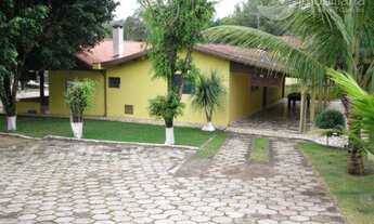 Imagem: Sítio à venda, 32894 m² por R$ 1.277.000,00