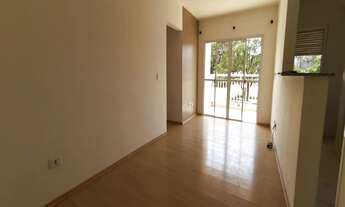 Imagem: APARTAMENTO RESIDENCIAL em ITU - SP, Edifício