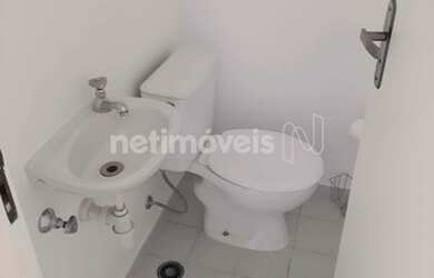 Imagem 5: Locação Sala Consolação São Paulo