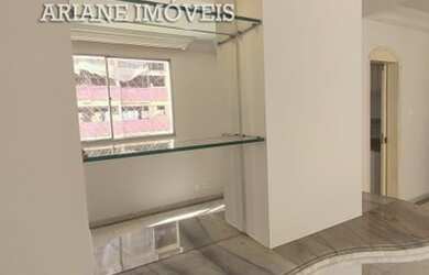 Imagem 4: BELO HORIZONTE - Apartamento Padrão - Santo Agostinho