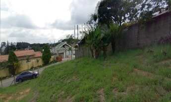Imagem 6: TERRENO RESIDENCIAL em ITATIBA - SP, PARQUE DA FAZENDA