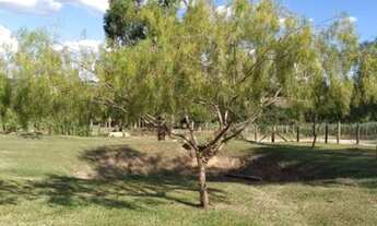 Imagem 7: Chácara Araçoiaba da Serra