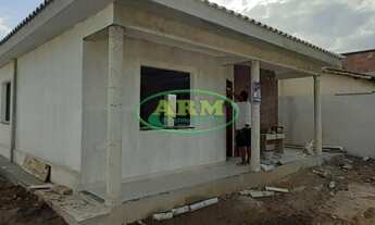 Imagem 2: Maricá - Casa Padrão - Itaipuaçú