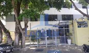 Imagem 1: Apartamento 3 Quartos Aracaju - SE - Grageru