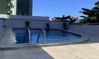 Imagem 3: Vendo apartamento no Miramar