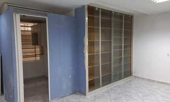 Imagem 5: Ponto comercial/Loja/Box para aluguel e venda tem 77 metros quadrados em Bela Vista - São