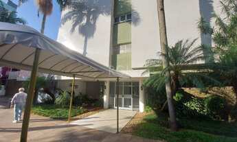 Imagem 3: Apartamento 381m², 4 dormitórios, 2 vagas, em Moinhos de Vento - Porto Alegre - RS