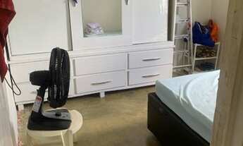 Imagem 2: Apartamento em Rio doce nascente 1 andar