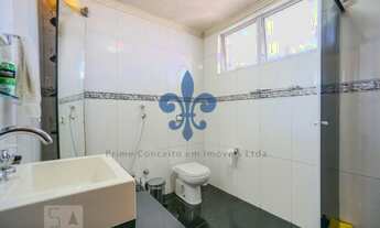 Imagem 5: Apartamento à venda, Chácara Santo Antônio (Zona Leste), São Paulo, SP