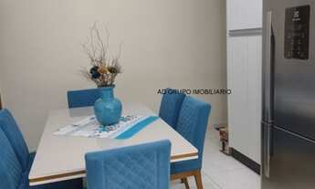 Imagem 7: CASA RESIDENCIAL em INDAIATUBA - SP, JARDIM PAULISTA II