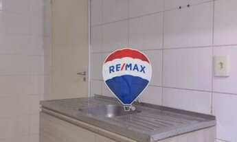 Imagem 6: Apartamento com 2 dormitórios para alugar, 45 m² por R$ 1.000,00/mês - Vila São Carlos - I