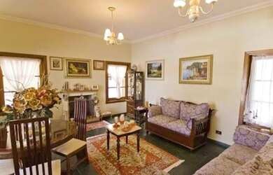 Imagem 3: Casa com 3 dormitórios à venda, 590 m² por R$ 2.240.000,00 - Residencial Morada dos Lagos