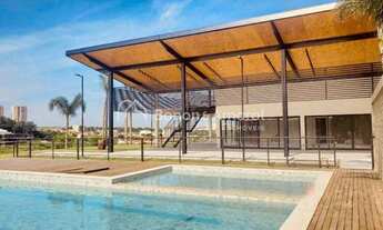 Imagem: Terreno à venda no Condomínio La Dolce