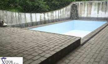 Imagem 2: 00956 - Comercial/Industrial, ÁGUA FRIA - SÃO PAULO/SP