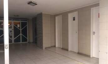 Imagem 2: Cond. Serra Dourada, com 3/4, 01 suíte, no Grageru