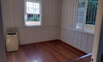 Imagem 5: Casa 2 quartos MEIA PRAIA Navegantes