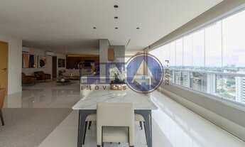 Imagem 2: COBERTURA NO SERTOR OESTE A VENDA