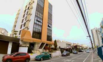 Imagem: Sala comercial SÃO JOSÉ - SC
