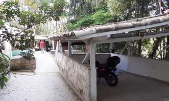 Imagem 4: Venda Commercial / Agricultural Nova Lima MG