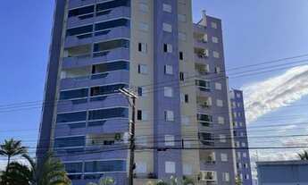 Imagem 3: Apartamento Frente Mar | Aruan