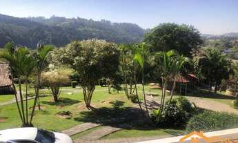 Imagem 7: EXCELENTE CHÁCARA NO COPACO - ARUJÁ