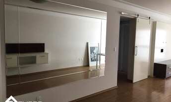 Imagem 7: Apartamento Locação 3 dormitórios - 4 vagas cobertas - Santa Maria