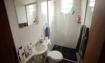 Imagem 6: Casa 3 dormitórios para Venda em Cotia / SP no bairro Jardim Rio das Pedras